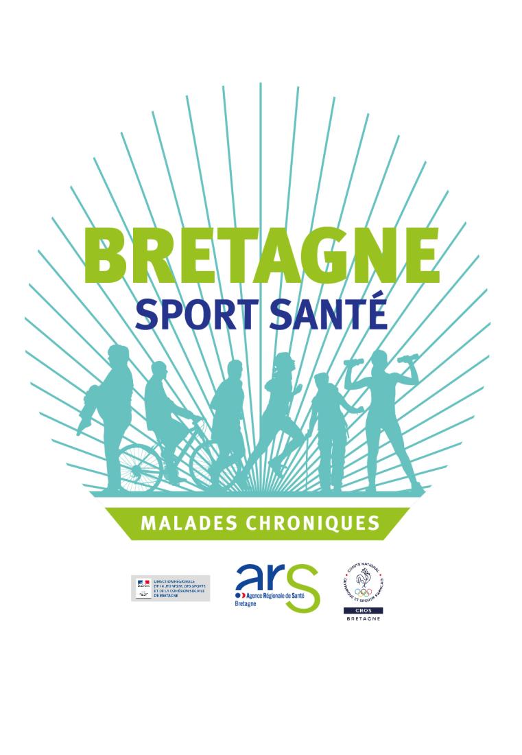 Logo BretagneSanté-M-chronique